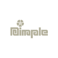 Dimple Bar Restaurant
