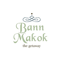 Bann Makok