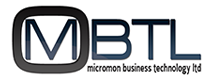 Micromon Business Technology Ltd.