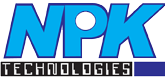 NPK Technologies Ltd